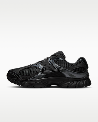 Nike V5 RNR Men's Shoes. Nike.com